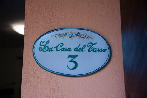 Antico Borghetto - Casa Vacanze