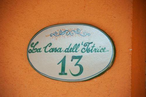 Antico Borghetto - Casa Vacanze