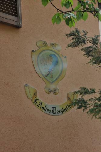 Antico Borghetto - Casa Vacanze