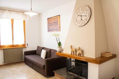 Hostal Casa Vacanze Nonna Angela
