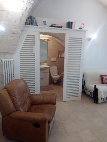 Casa Vacanze Giovanni Cesare