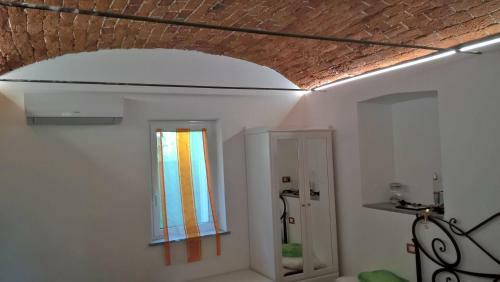 B&B Elfo Degli Ulivi