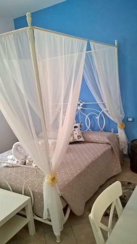 B&B Elfo Degli Ulivi