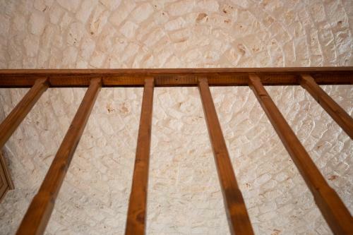 Apartamento Dimora Noci Mia