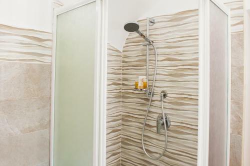 Hostal Palazzo Pace