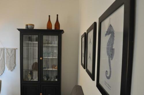 Apartamento Stella Marina
