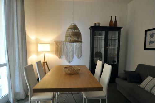Apartamento Stella Marina