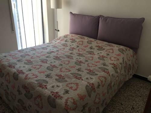 Apartamento La C� Du Cavallu