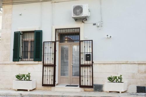 B&B Imbriani 24