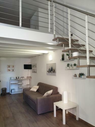 B&B Imbriani 24