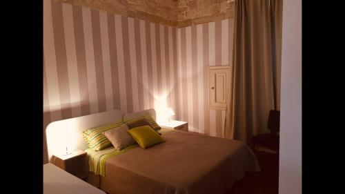 Bed & Breakfast Loco43