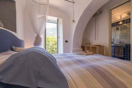 La Casa Di Sandra A Noli