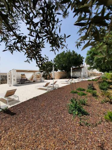Apartamento Borgo Santamarta