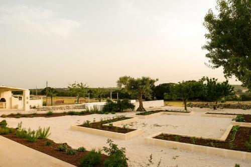Apartamento Borgo Santamarta