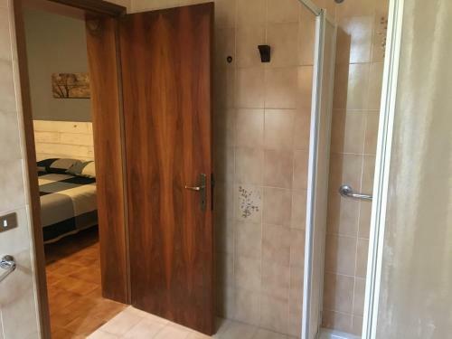 Hostal Casa Bellodi