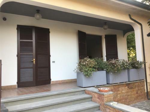 Hostal Casa Bellodi