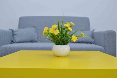 Bed & Breakfast Prima Luce