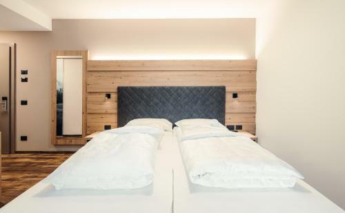 Hotel Leonard