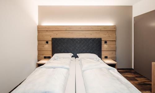 Hotel Leonard