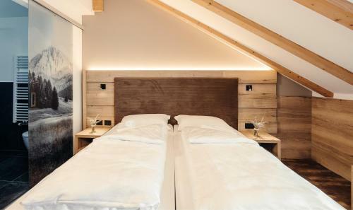Hotel Leonard