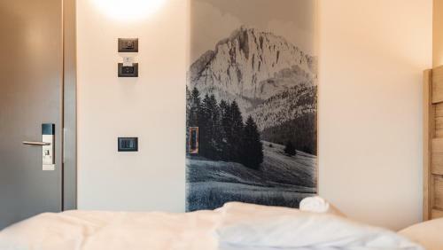 Hotel Leonard