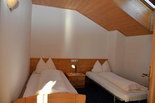 Agroturismo Unterwirtshof