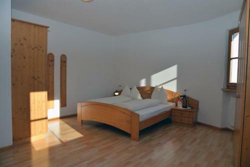Agroturismo Unterwirtshof