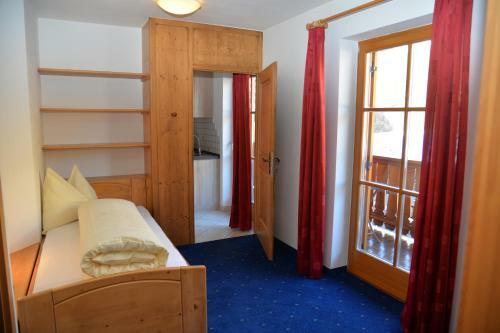 Agroturismo Unterwirtshof