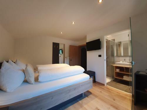 Haus Herta B&B