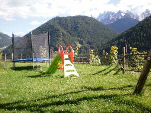 Agroturismo Kellnerhof