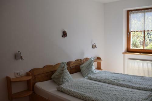 Agroturismo Kellnerhof