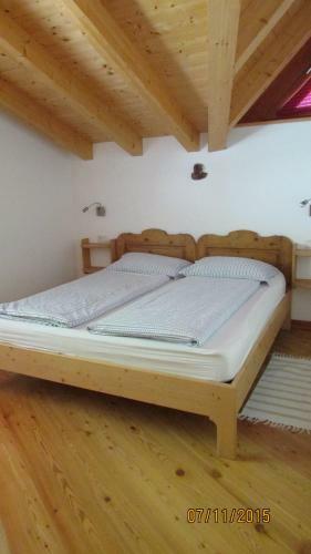 Agroturismo Kellnerhof