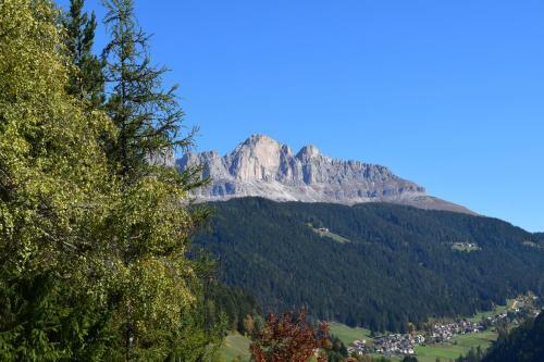 Agroturismo Kellnerhof