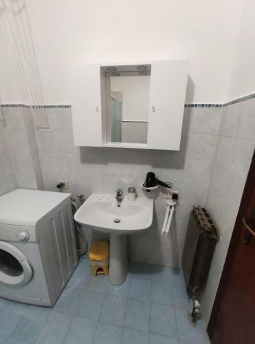 Apartamento Appartamento C&y Ghiberti