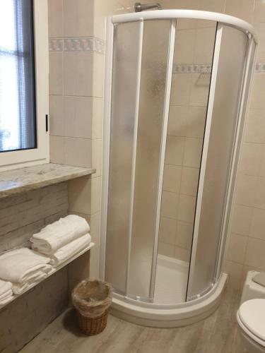 Apartamento Appartamento G.v