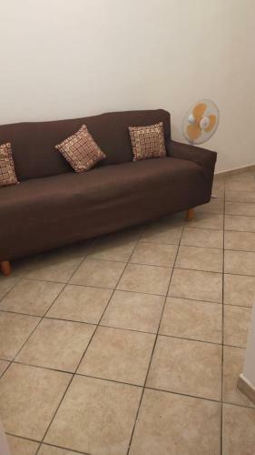 Apartamento Casa Manzoni