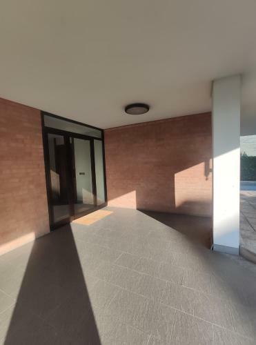 Apartamento Appartamento C&y Buozzi