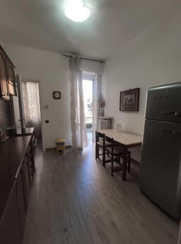 Apartamento Appartamento C&y Torelli 1