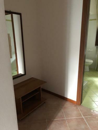 Apartamento Viale Dante Alighieri