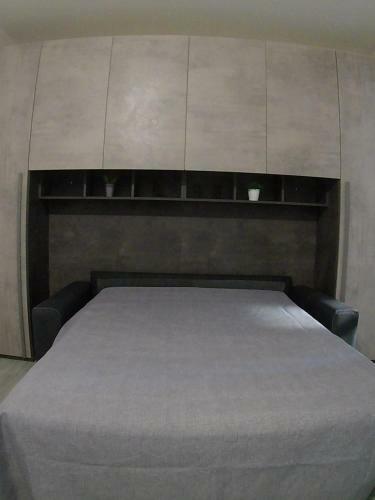 Apartamento Monolocale Giulio Cesare
