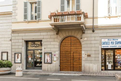 B&B Mazzini15