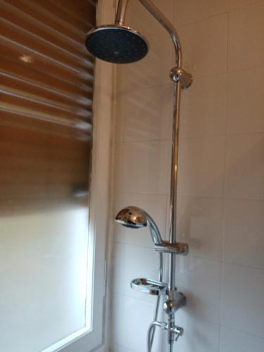 Apartment Al Numero 1
