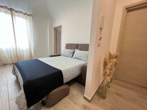 Bed & Breakfast Air Of Home A&f