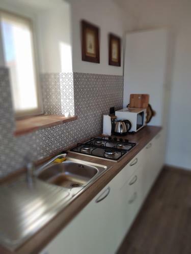 Casa Mantel Holiday Home Panoramic View In Langhe