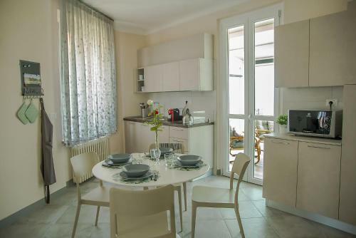 Apartamento La Magia Delle Langhe
