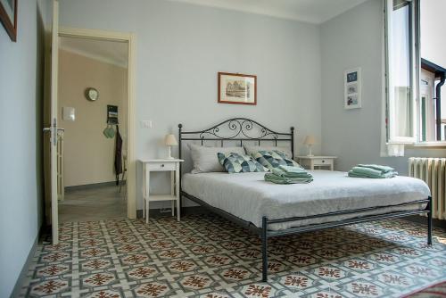 Apartamento La Magia Delle Langhe