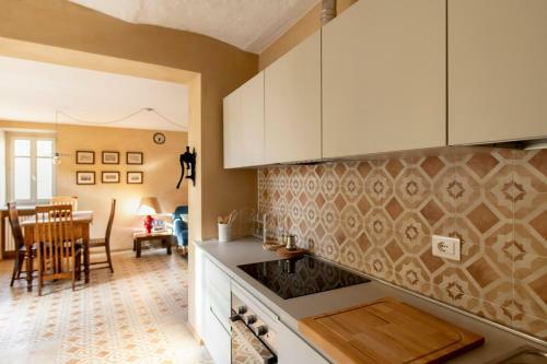 Casa Novella