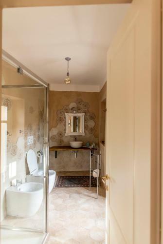 Casa Novella