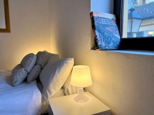Novi Ligure Private Apartment