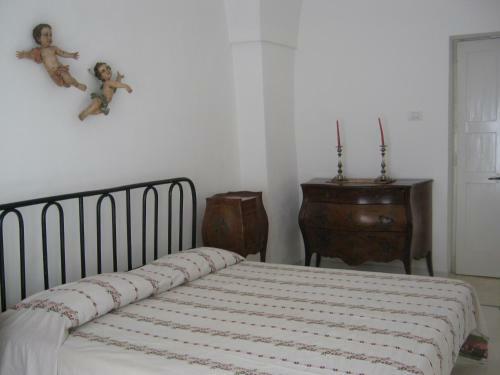 B&B A Casa Delle Zie